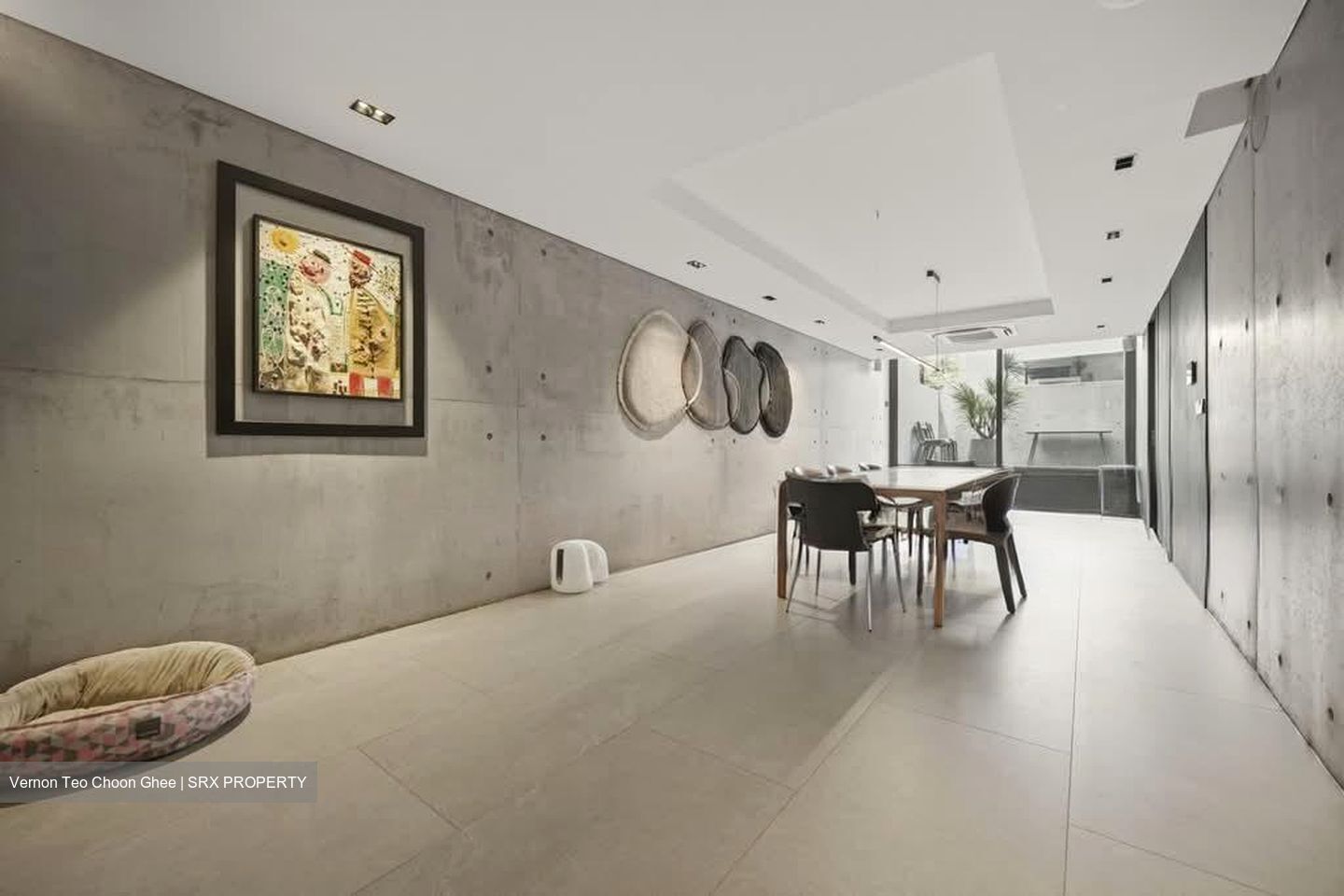 Windsor Park (D20), Terrace #585204211